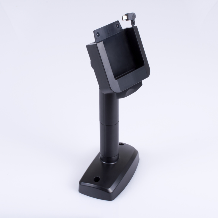 1 mini usb stand bluepad 50 v2